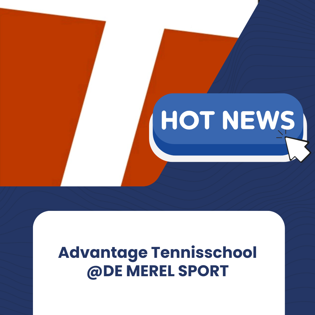 hot news (1)