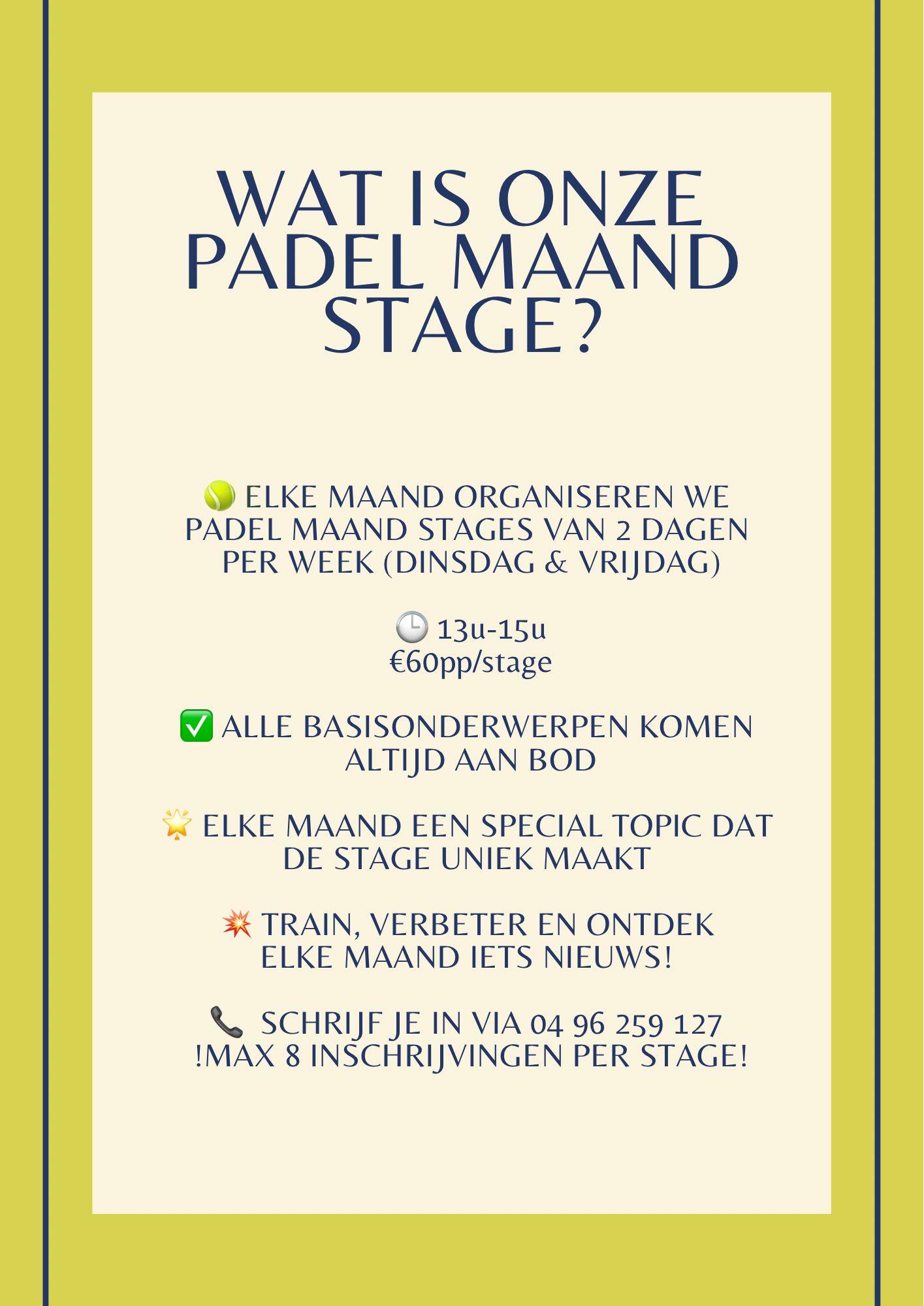 WhatsApp Image 2025-09-11 at 12.50.00 (1)